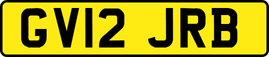 GV12JRB