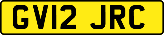 GV12JRC