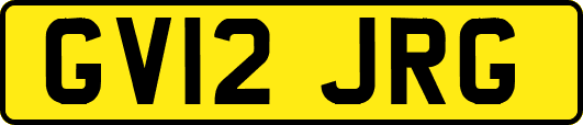 GV12JRG