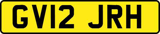 GV12JRH
