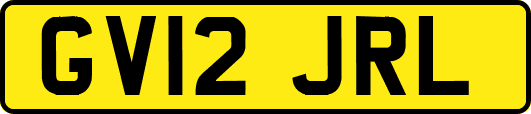GV12JRL