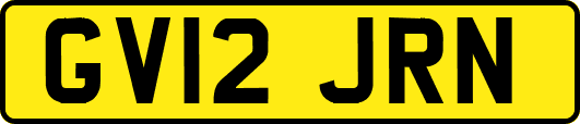 GV12JRN