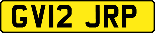 GV12JRP