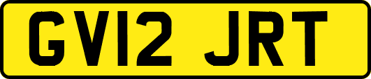 GV12JRT