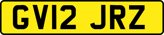 GV12JRZ