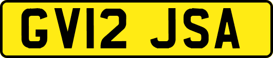 GV12JSA