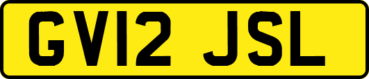 GV12JSL
