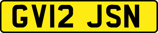 GV12JSN