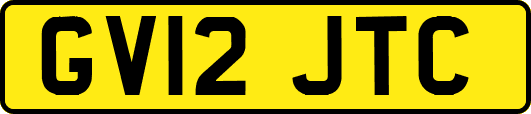 GV12JTC