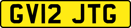 GV12JTG