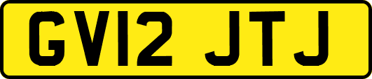 GV12JTJ