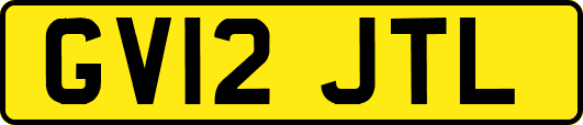 GV12JTL