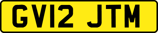 GV12JTM