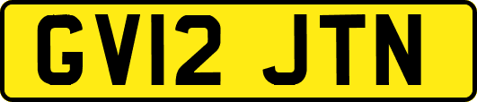 GV12JTN