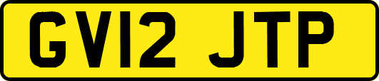 GV12JTP