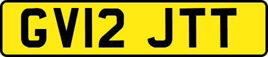 GV12JTT