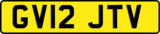 GV12JTV