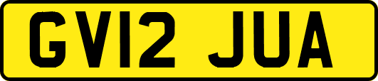GV12JUA