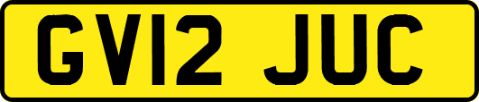 GV12JUC
