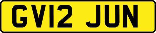 GV12JUN