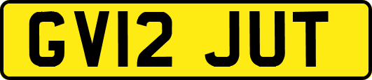 GV12JUT
