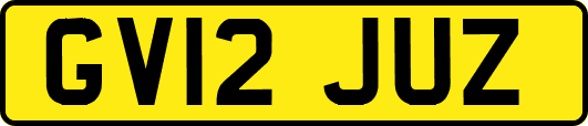 GV12JUZ
