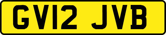 GV12JVB