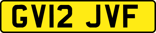 GV12JVF
