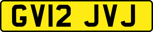 GV12JVJ