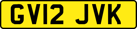 GV12JVK