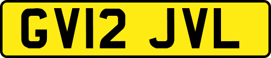 GV12JVL