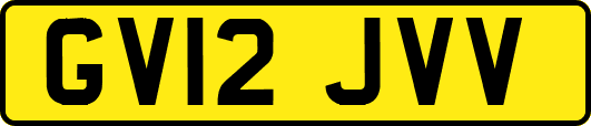 GV12JVV