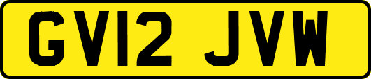 GV12JVW