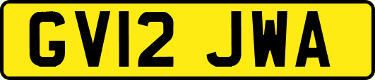 GV12JWA