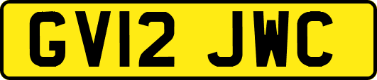 GV12JWC