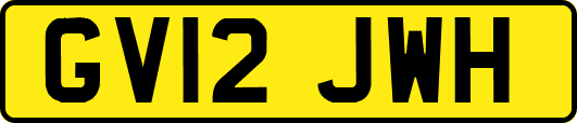 GV12JWH
