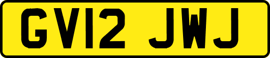 GV12JWJ