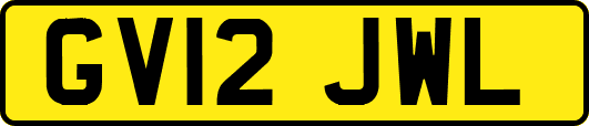 GV12JWL