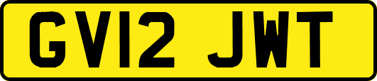 GV12JWT