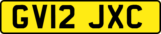 GV12JXC