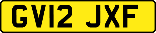 GV12JXF
