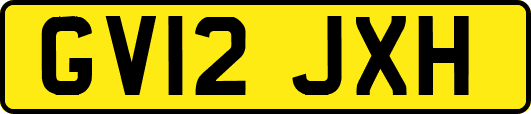 GV12JXH