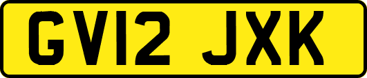 GV12JXK