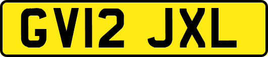 GV12JXL