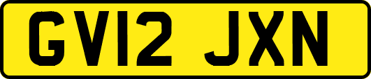 GV12JXN