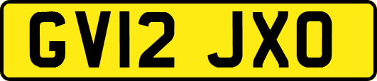 GV12JXO
