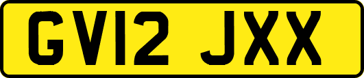 GV12JXX