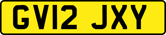 GV12JXY