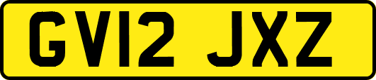 GV12JXZ
