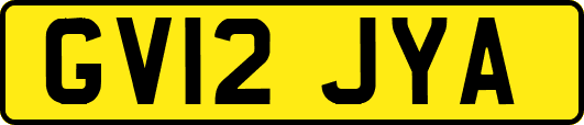 GV12JYA